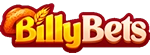 Billybets