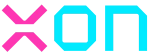 XON